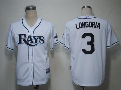 Cheap MLB Jersey wholesale No. 299